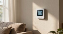 localized climate control improvements