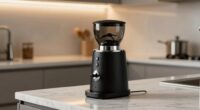 luxurious everyday appliance experience