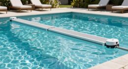 luxury pool maintenance essentials