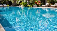 luxury pool maintenance importance