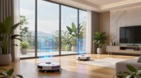 modern cleaning habits evolve
