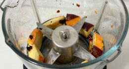 neglect improper maintenance overuse