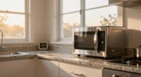 optimal appliance usage timing