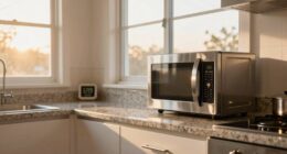 optimal appliance usage timing