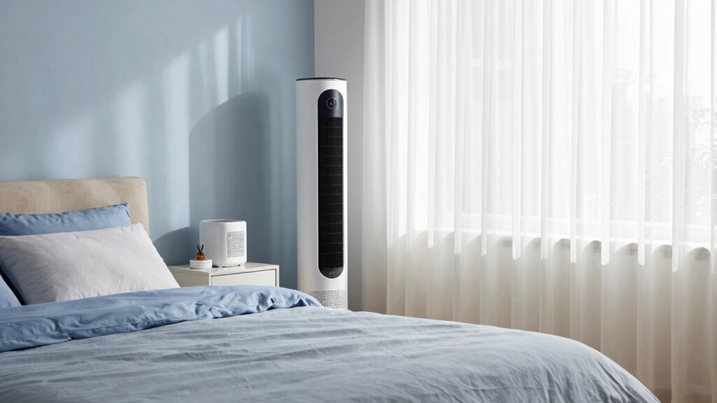optimize ventilation and insulation