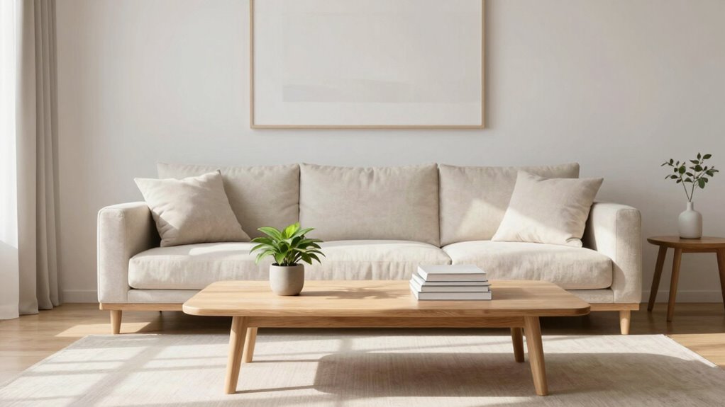 organize clean involve everyone