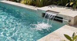 overflow system importance awareness