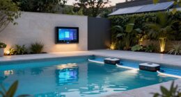pool automation s future