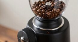 poor maintenance and selection