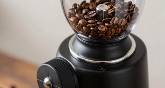 poor maintenance and selection