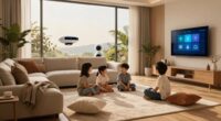 popular home comfort questions