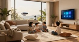 popular home comfort questions