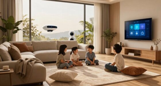 popular home comfort questions