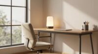 popular zoned comfort trend