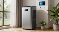 portable acs remain relevant