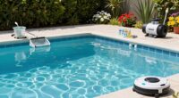 pre summer pool maintenance tips