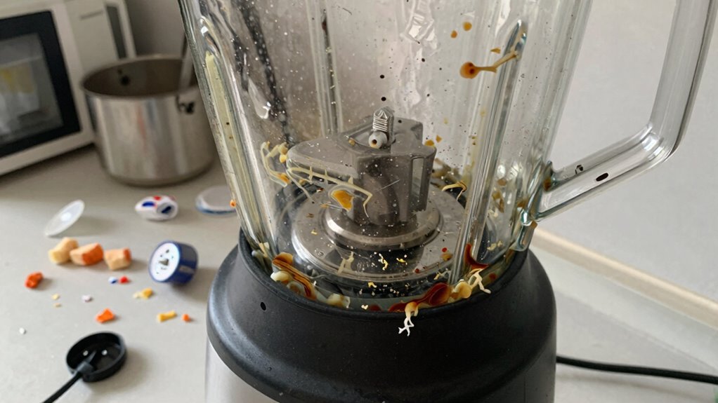 prevent overheating and corrosion