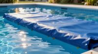 protection and safety measures