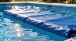 protection and safety measures