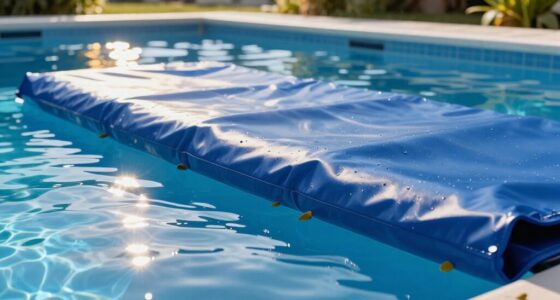 protection and safety measures