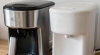quality and durability differences