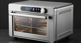 quality build and features