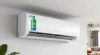 refrigerant types comparison