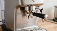regular maintenance schedules needed