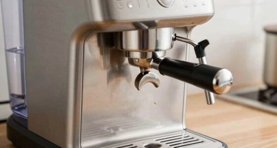 regular maintenance schedules needed