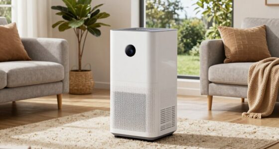 room specific dehumidifier strategies