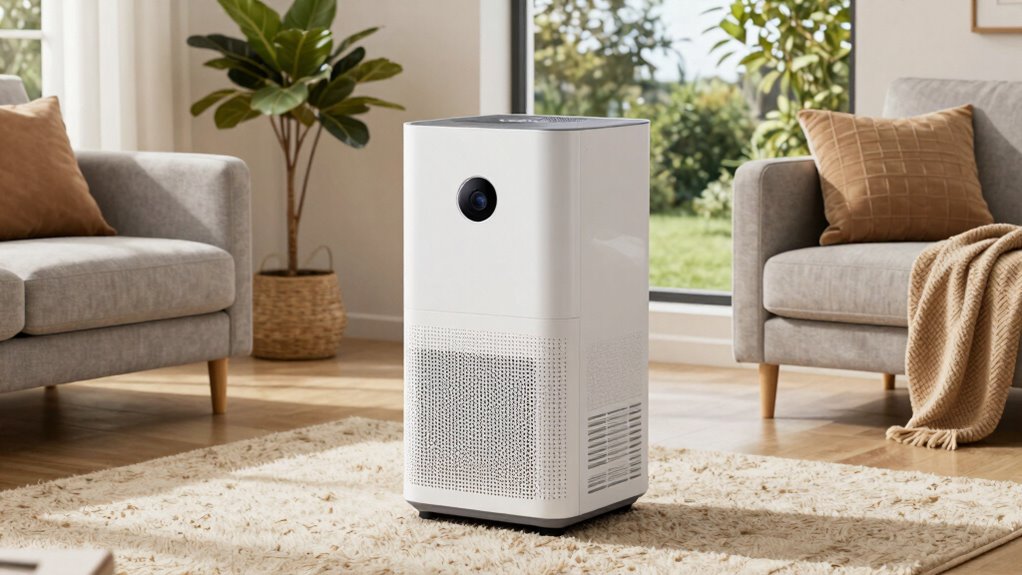 room specific dehumidifier strategies