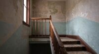 safety and accessibility concerns