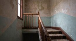 safety and accessibility concerns