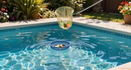 seasonal shifts affect cleaning