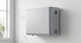 silent hvac product myths