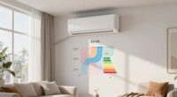 simplified modern hvac explanation