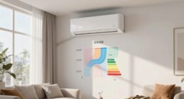 simplified modern hvac explanation
