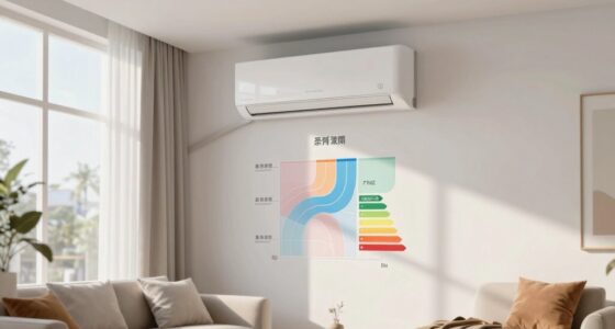 simplified modern hvac explanation
