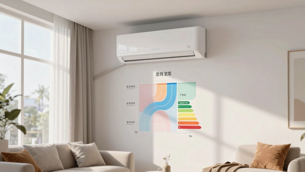 simplified modern hvac explanation