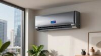 smart affordable window acs