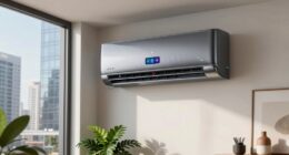 smart affordable window acs