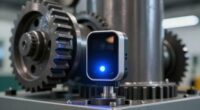 smart sensors outperform equipment
