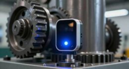 smart sensors outperform equipment