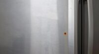 stainless steel rusts occasionally