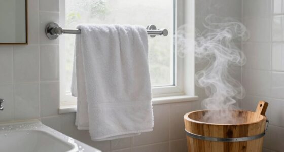 steam cleaning versus chemicals