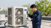 top hvac maintenance jobs