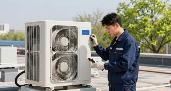 top hvac maintenance jobs