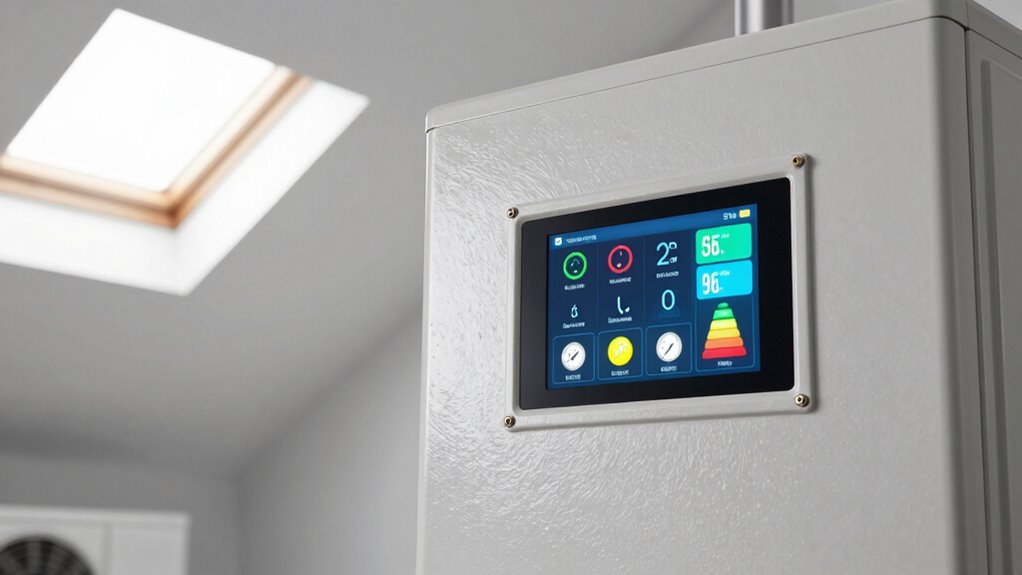 understanding hvac efficiency ratings
