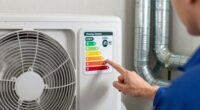 understanding hvac efficiency ratings