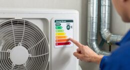 understanding hvac efficiency ratings